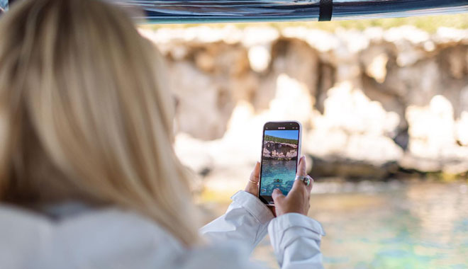 77db922494af45f598e22f9da0beac92Specisld lg