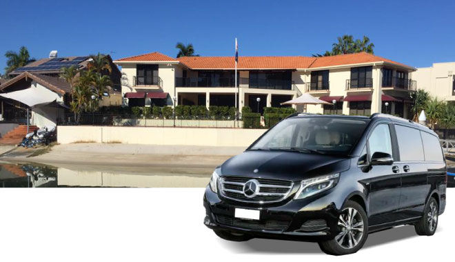 8benz car rental ool 2