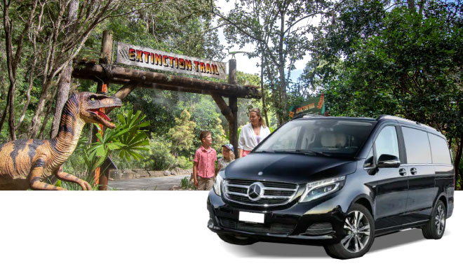 8benz car rental ool 3