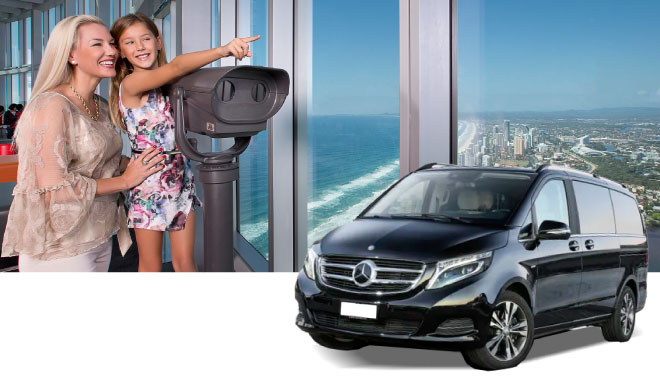 8benz car rental ool 4