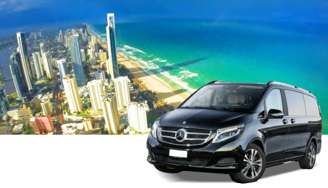 8benz car rental ool 5