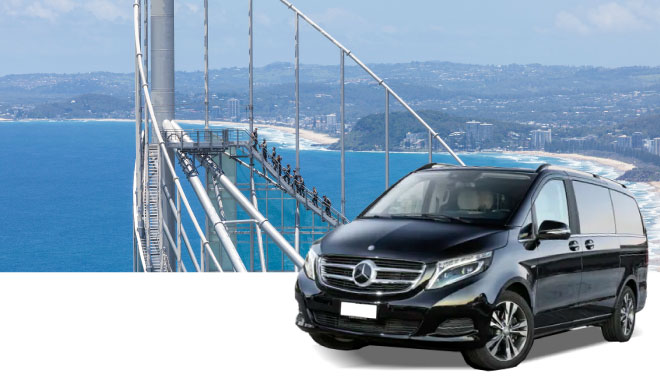 8benz car rental ool 6