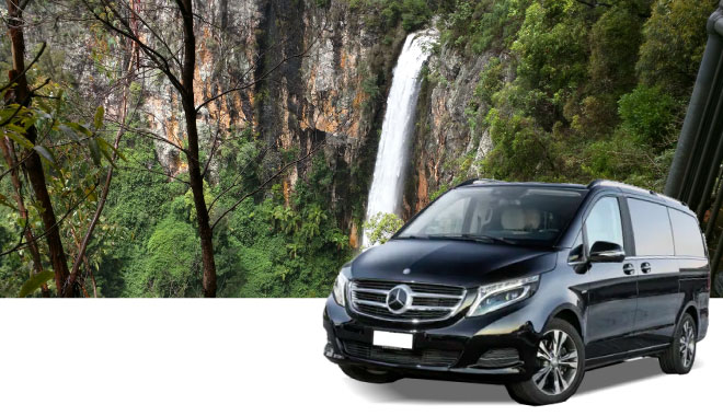 8benz car rental ool 7