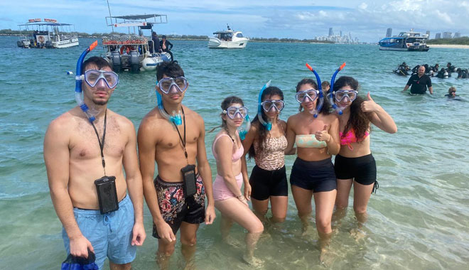 A.K.A Adventures  001