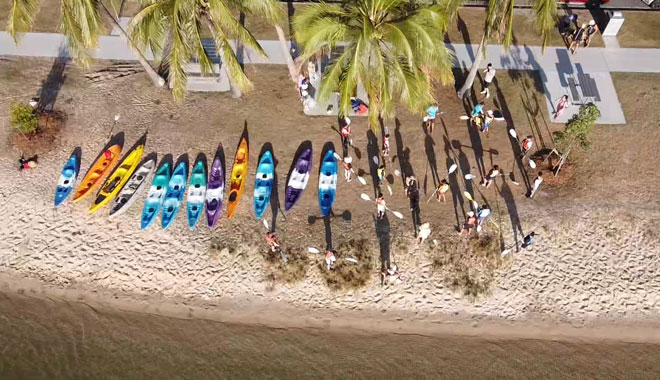 A.K.A Adventures 098