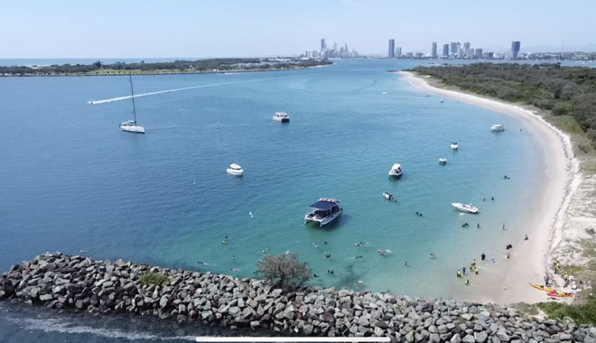 A.K.A Adventures 551