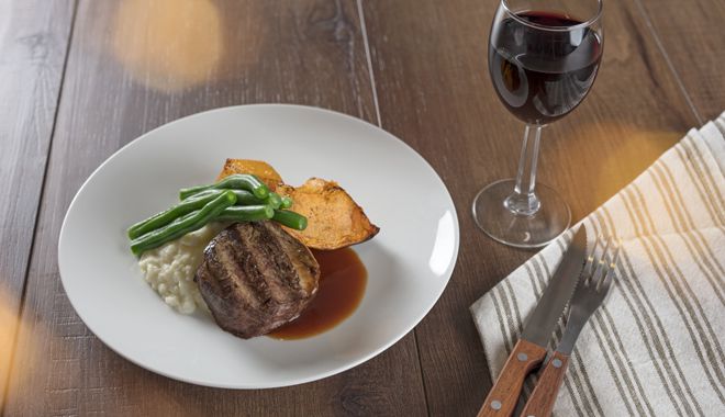 AOS Food NOV2019 RGB 574 HR