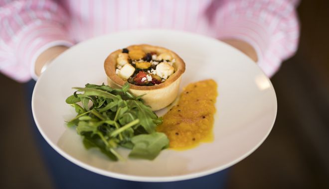 AOS Heartland Food Entre 001