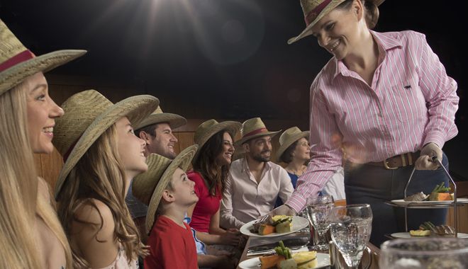 AOS Heartland Food Service 001