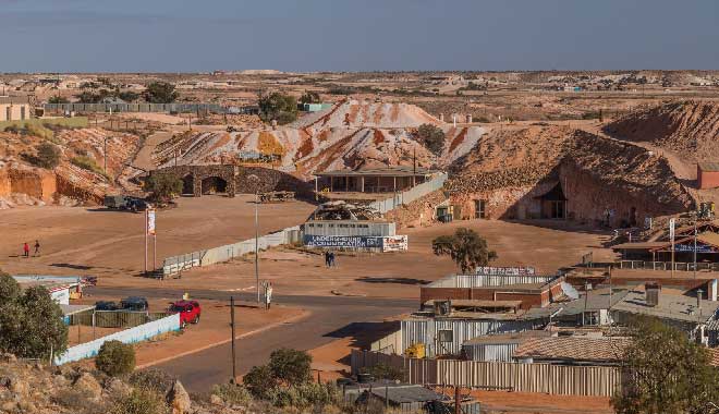 AUS ADL Coober Pedy 660x380 2