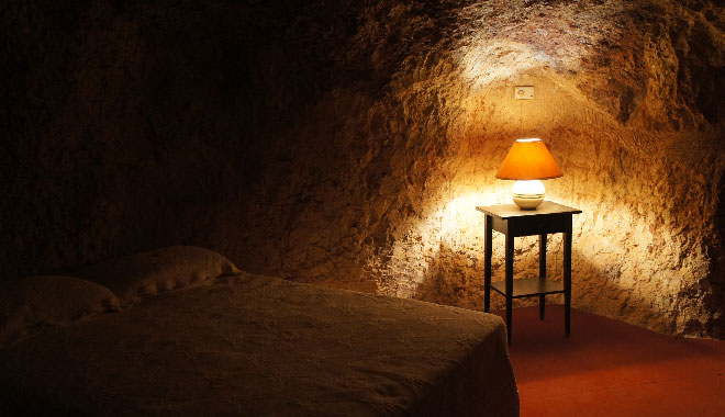 AUS ADL Coober Pedy 660x380 3