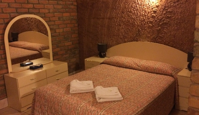 AUS ADL Coober Pedy 660x380 4