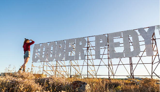 AUS ADL Coober Pedy 660x380 5