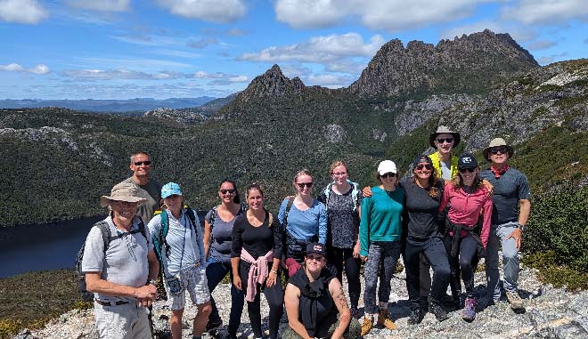 AUS TAS Explorer6 underdownunder TAS06185 660x380  02