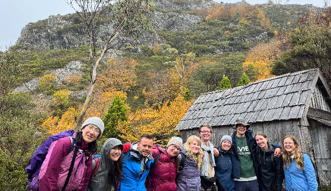 AUS TAS Explorer6 underdownunder TAS06185 660x380  03