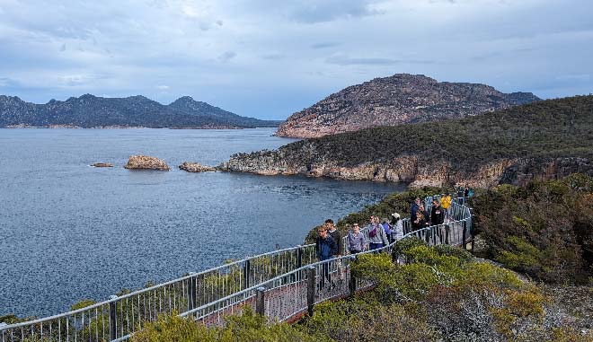 AUS TAS Explorer6 underdownunder TAS06185 660x380  04