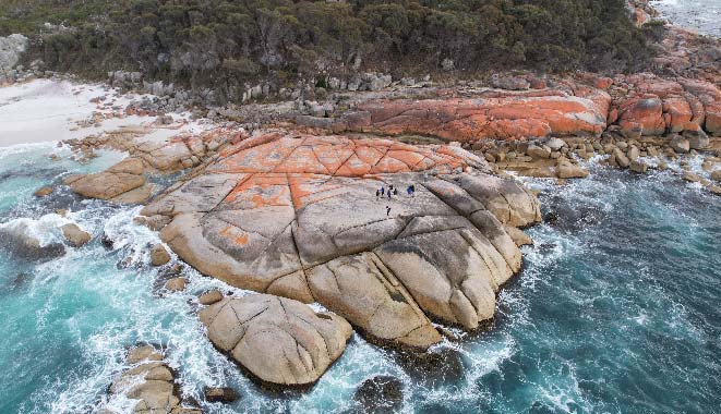 AUS TAS Explorer6 underdownunder TAS06185 660x380  05