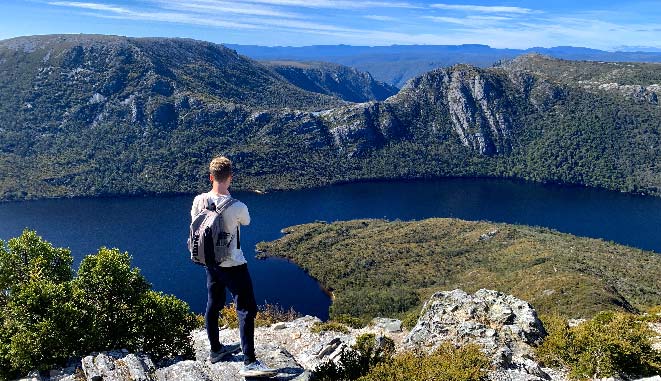 AUS TAS Explorer6 underdownunder TAS06185 660x380  06