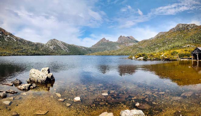 AUS TAS Explorer6 underdownunder TAS06185 660x380  08