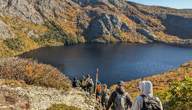 AUS TAS Explorer6 underdownunder TAS06185 660x380  09