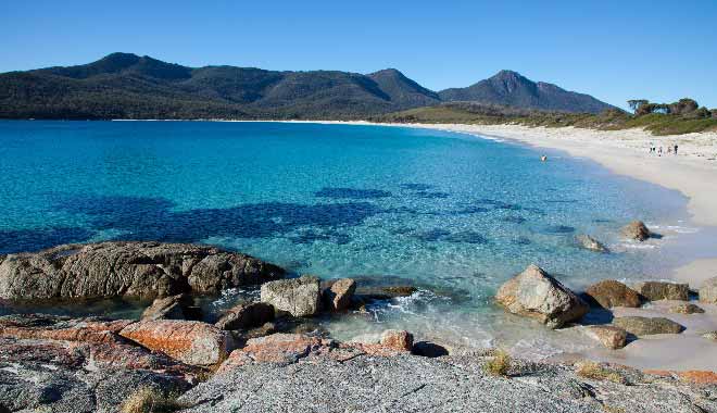 AUS TAS Explorer6 underdownunder TAS06185 660x380 11 01