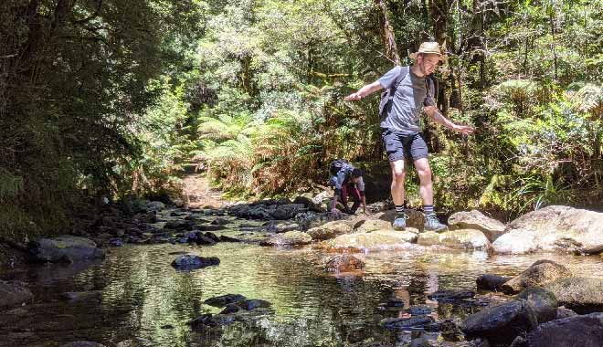 AUS TAS Explorer6 underdownunder TAS06185 660x380 12 01