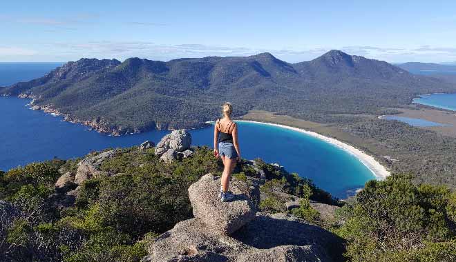 AUS TAS Explorer6 underdownunder TAS06185 660x380 14 01