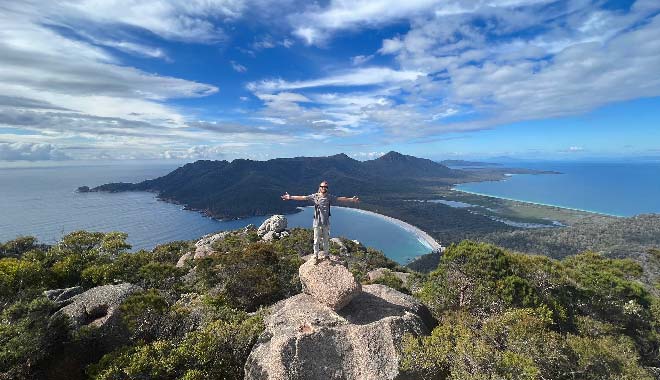 AUS TAS Explorer6 underdownunder TAS06185 660x380 2 01