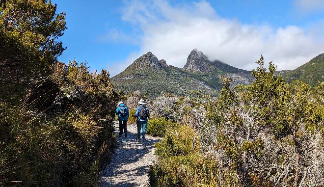 AUS TAS Explorer6 underdownunder TAS06185 660x380 2 03