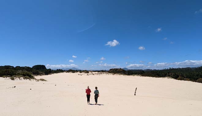 AUS TAS Explorer6 underdownunder TAS06185 660x380 2 04