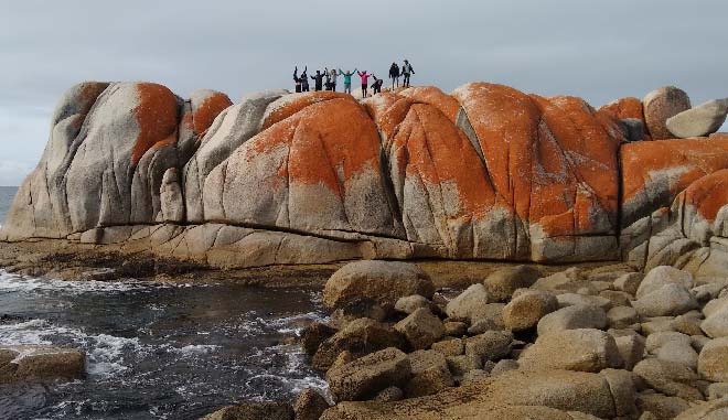 AUS TAS Explorer6 underdownunder TAS06185 660x380 3 04