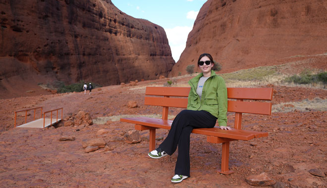 AY01 KATA TJUTA WALPA GORGE