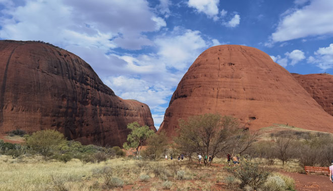 AY02 KATA TJUTA