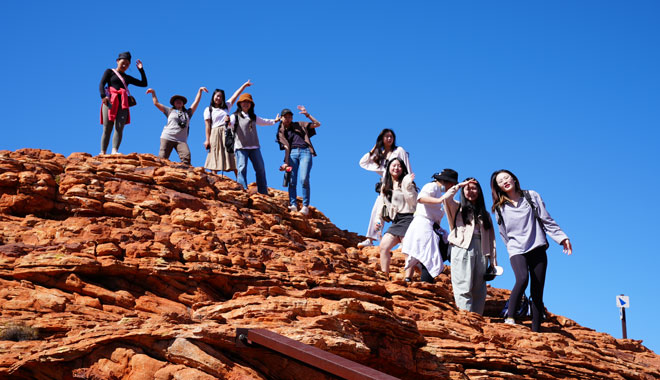 AY03 KINGS CANYON 2