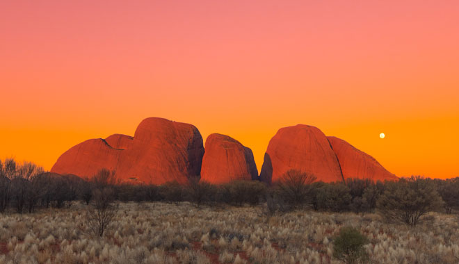 AY04 KATA TJUTA 1