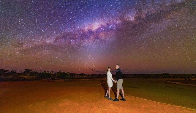 AY07 ULURU ASTRO 3