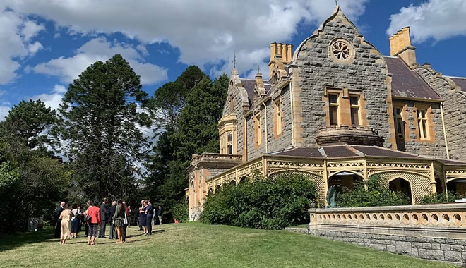 Abercrombie House 001