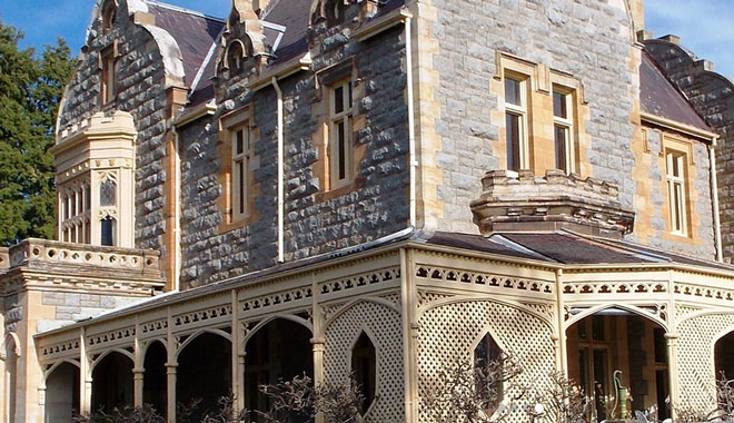 Abercrombie House 002