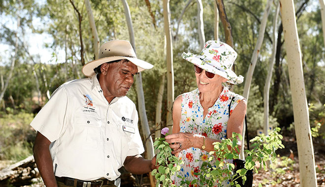 Alice Springs Desert Park 004