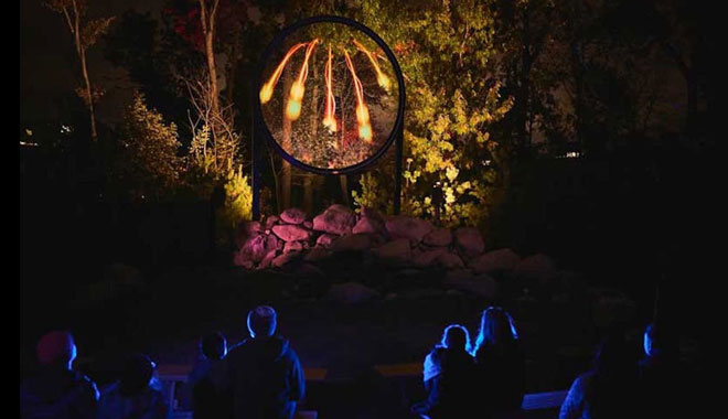 Astra Lumina Gold Coast WEB  001