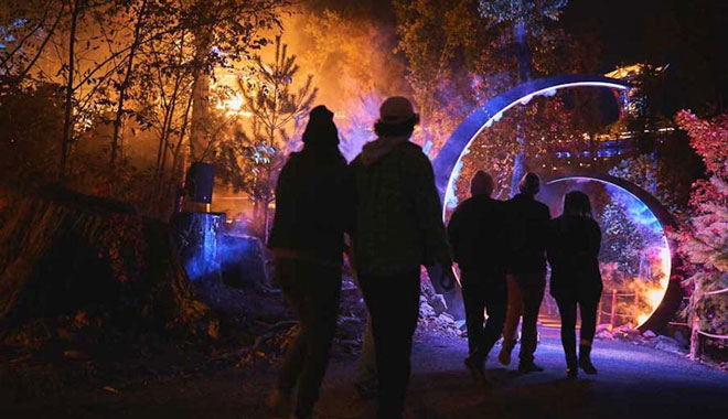 Astra Lumina Gold Coast WEB  002