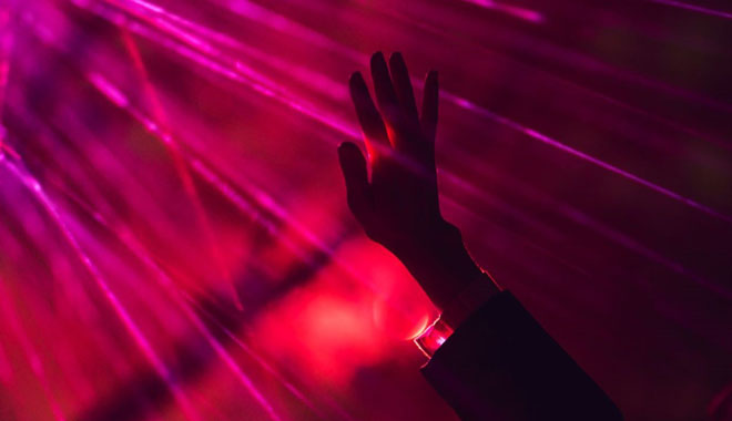 Astra Lumina Gold Coast WEB  003