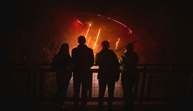 Astra Lumina Gold Coast WEB  005