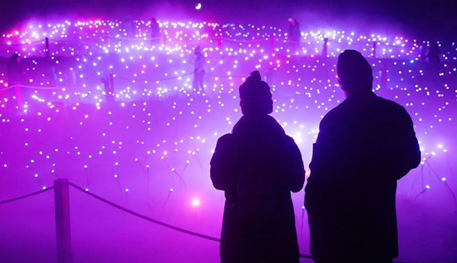 Astra Lumina Gold Coast WEB  009