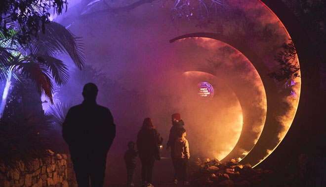 Astra Lumina Gold Coast WEB  010