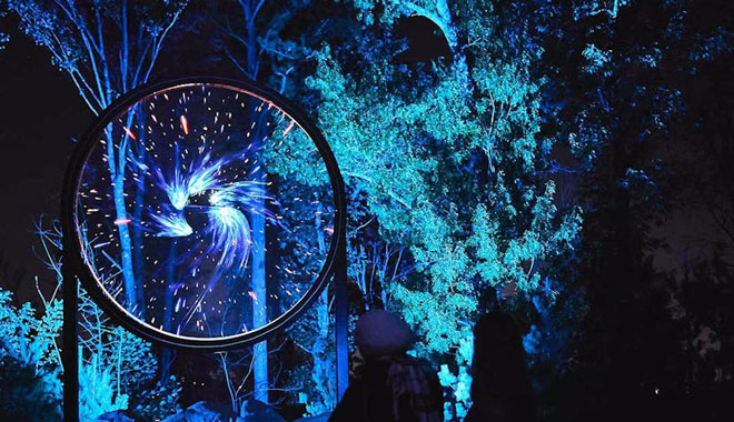 Astra Lumina Gold Coast WEB  017