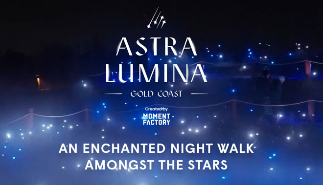 Astra Lumina Gold Coast WEB  025