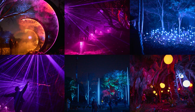 Astra Lumina Gold Coast WEB  029