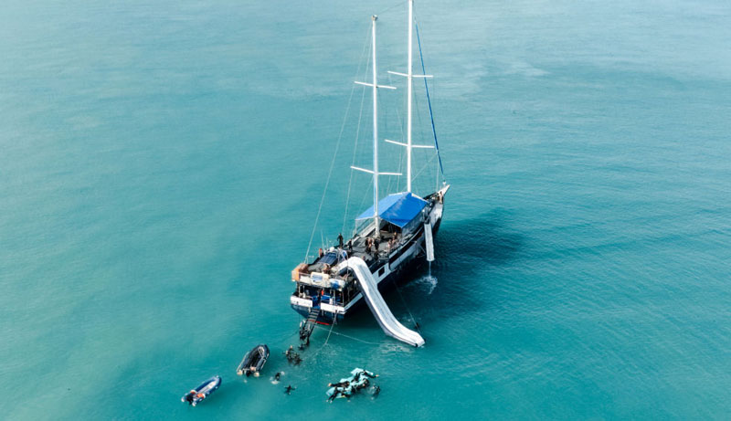 Atlantic Clipper 019