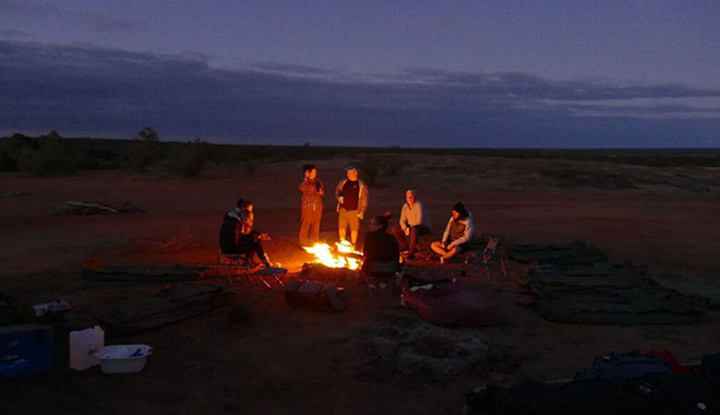 Australia’s Ultimate Camping Adventure (10)